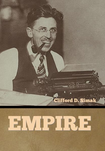 Produktbild: Empire