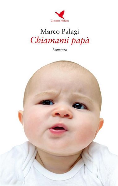 Produktbild: Chiamami pap&agrave;