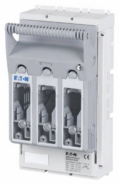 Produktbild: Eaton 183026 Lasttrennschalter 160 A 690 V/AC 1 St.
