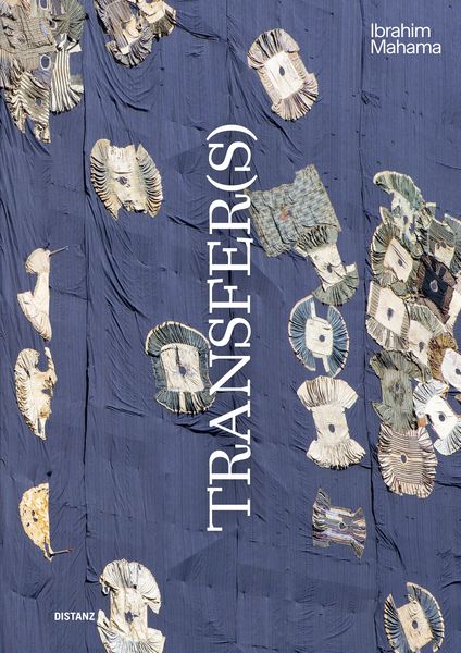 Produktbild: Transfer(s)