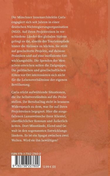 Produktbild: Zwischen Luxus und Lehmh&uuml;tte