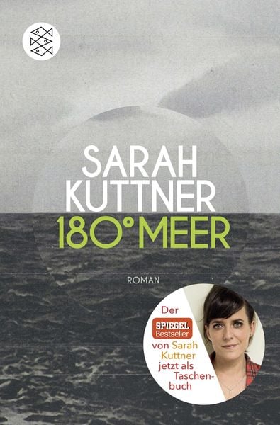 Produktbild: 180 Grad Meer