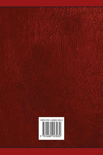 Produktbild: Grimms' Fairy Tales