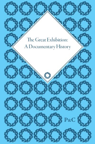 Produktbild: Cantor, G: Great Exhibition