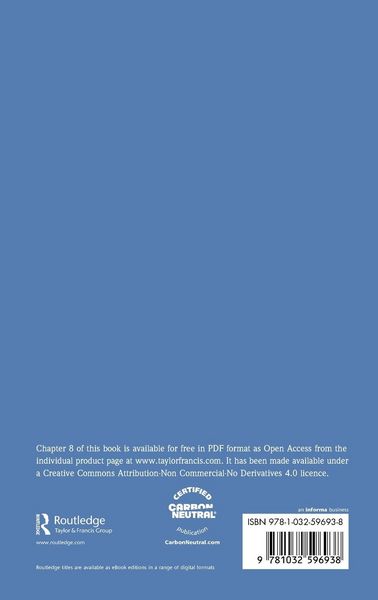 Produktbild: Early Women Psychoanalysts