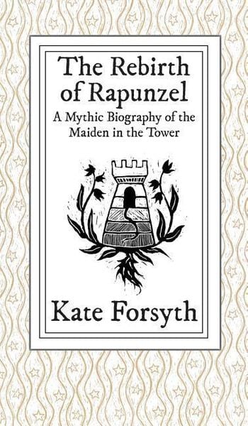 Produktbild: The Rebirth of Rapunzel