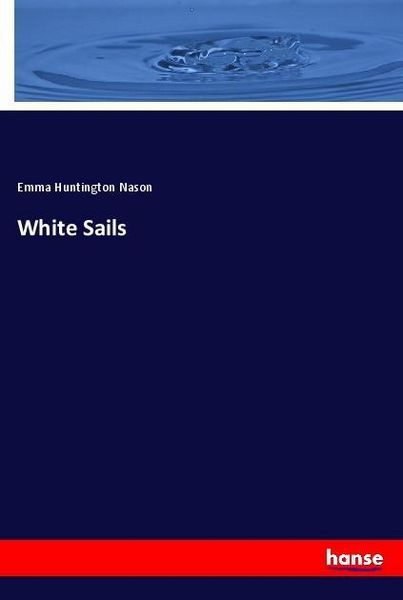 Produktbild: White Sails