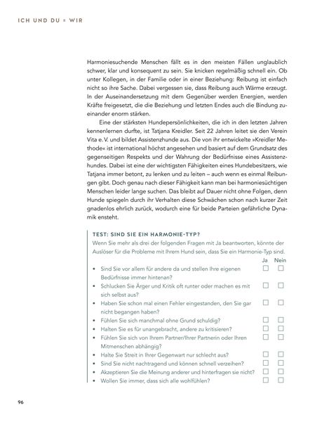 Produktbild: Das Geheimnis der Spiegelung