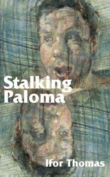 Produktbild: Stalking Paloma