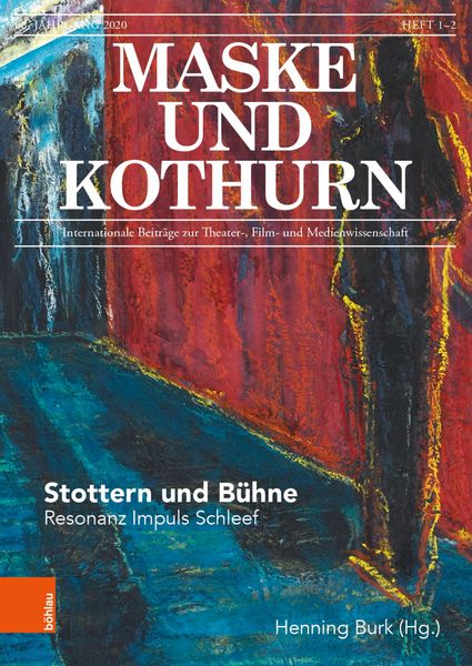 Produktbild: Wilhelm Stiassny (1842-1910)