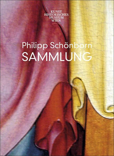 Produktbild: Sammlung