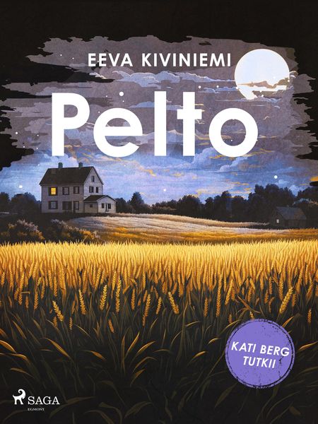 Produktbild: Pelto