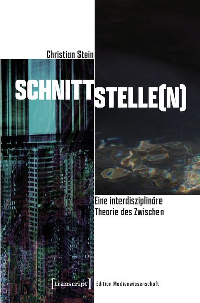 Produktbild: Schnittstelle(n)