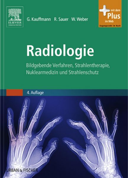Produktbild: Radiologie