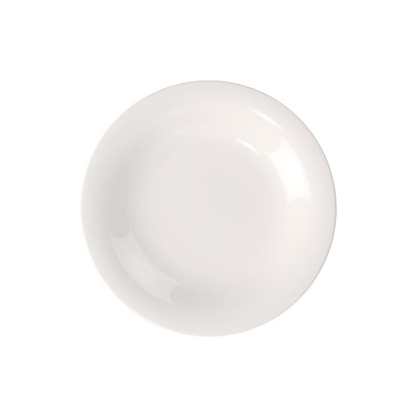 Produktbild: Villeroy & Boch New Cottage Speiseteller