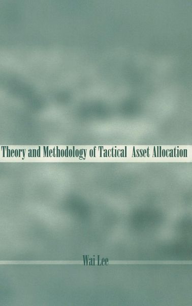 Produktbild: Theory Method Tact Asset Allocation