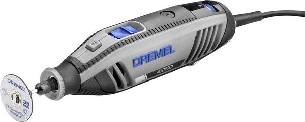 Produktbild: Dremel 4250-35 F0134250JA Multifunktionswerkzeug 175 W