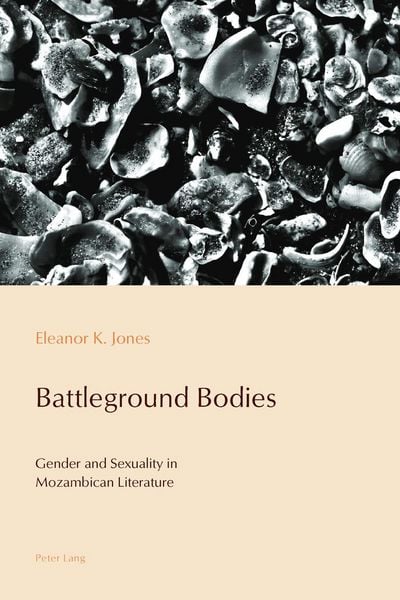 Produktbild: Battleground Bodies