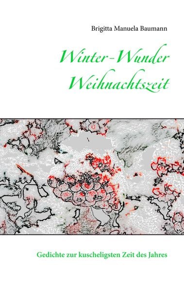 Produktbild: Winter-Wunder-Weihnachtszeit