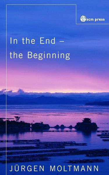 Produktbild: In the End, the Beginning