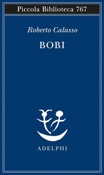 Produktbild: Bobi