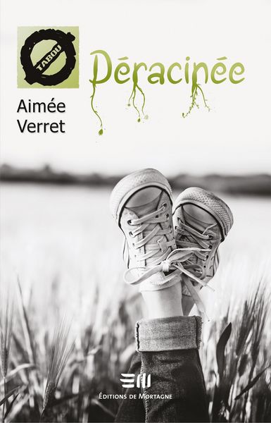 Produktbild: D&eacute;racin&eacute;e (62)