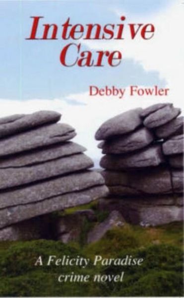 Produktbild: Fowler, D: Intensive Care