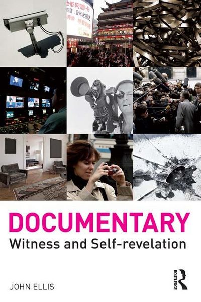 Produktbild: Documentary