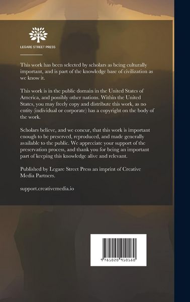 Produktbild: For France and the Faith; Letters of Alfred Eug&egrave;ne Casalis