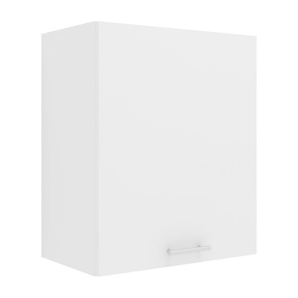 Produktbild: K&uuml;chenschrank B. 50 cm H&auml;ngeschrank K&uuml;che Esilo