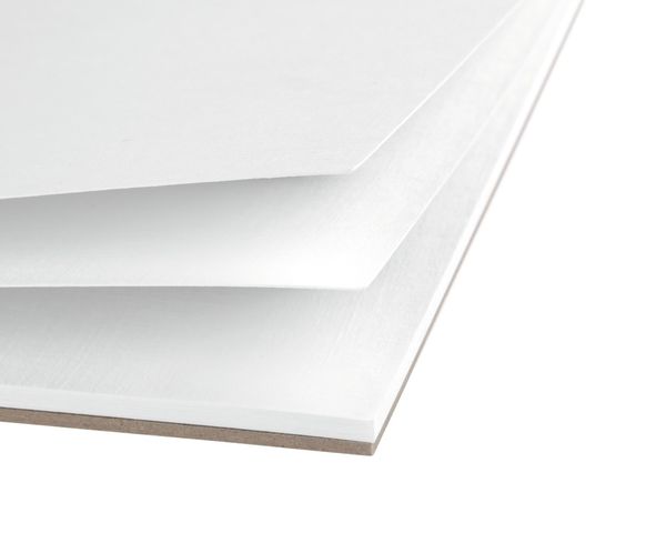 Produktbild: Acrylic oil pad 30010