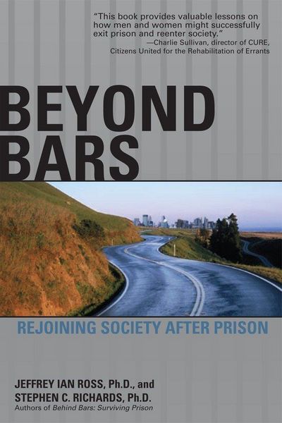 Produktbild: Beyond Bars