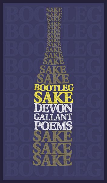 Produktbild: Bootleg Sake