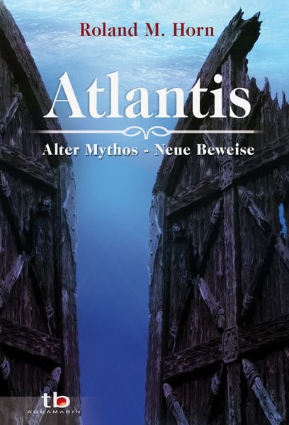 Produktbild: Atlantis