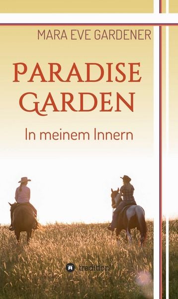 Produktbild: Paradise Garden