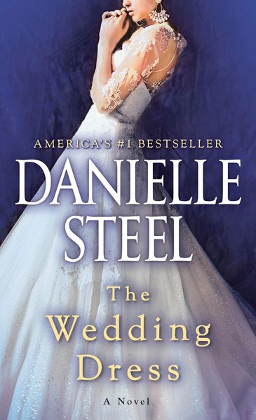Produktbild: The Wedding Dress
