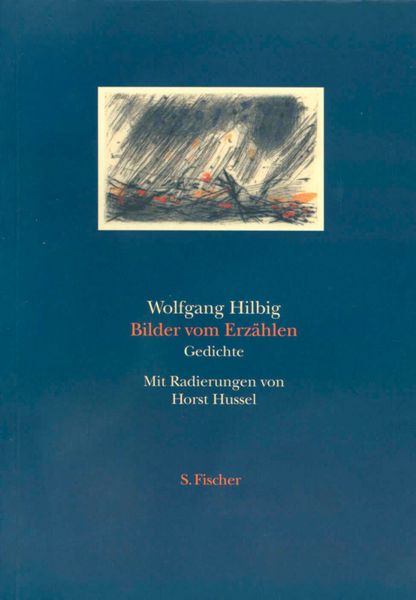 Produktbild: Bilder vom Erz&auml;hlen