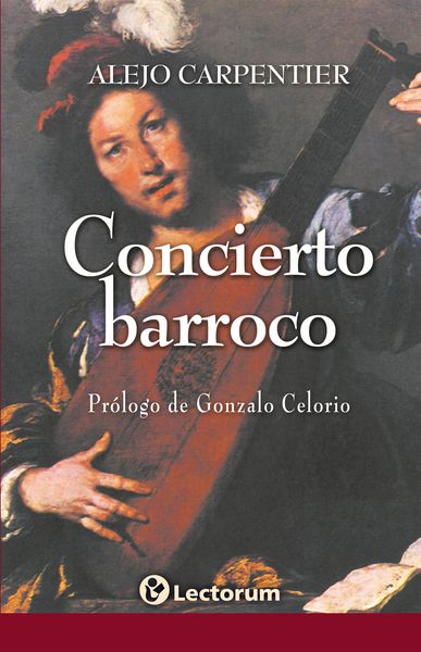 Produktbild: Concierto barroco