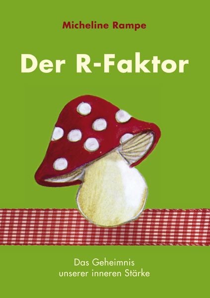 Produktbild: Der R-Faktor