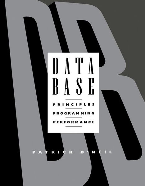 Produktbild: Database