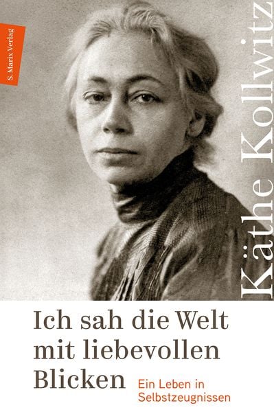 Produktbild: Ich sah die Welt mit liebevollen Blicken
