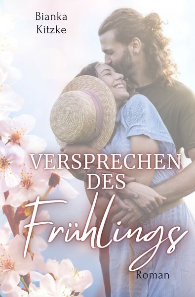Produktbild: Versprechen des Fr&uuml;hlings