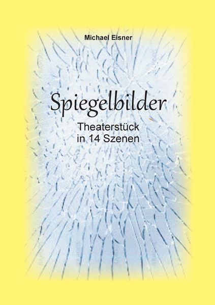 Produktbild: Spiegelbilder