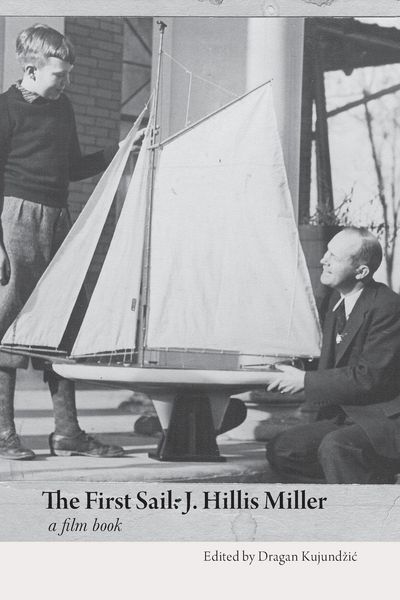 Produktbild: The First Sail