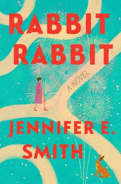Produktbild: Rabbit Rabbit