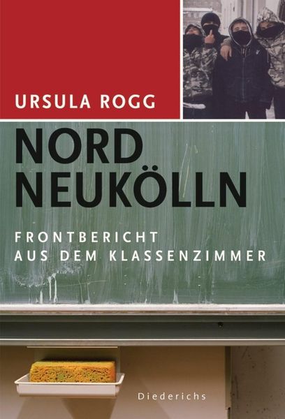 Produktbild: Nord Neuk&ouml;lln