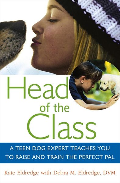 Produktbild: Head of the Class