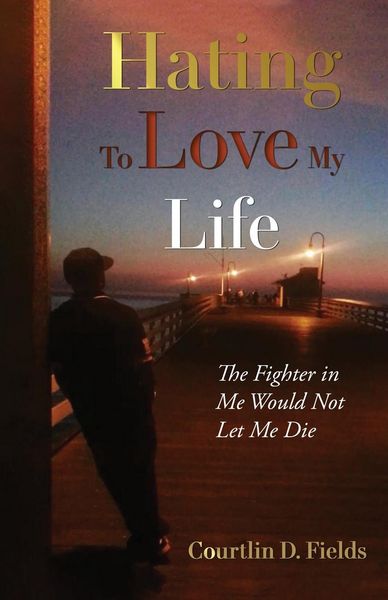 Produktbild: Hating to Love My Life