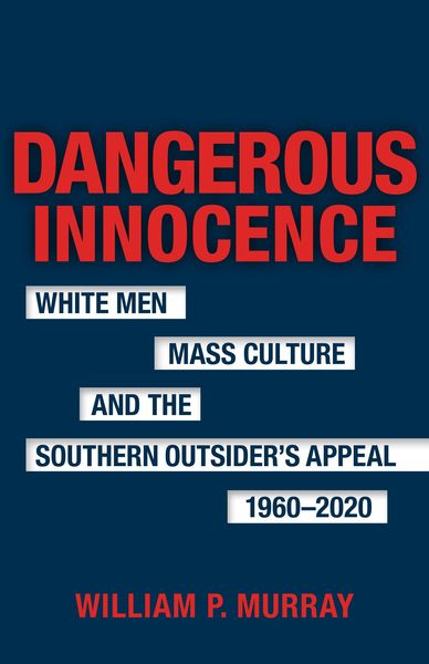 Produktbild: Dangerous Innocence