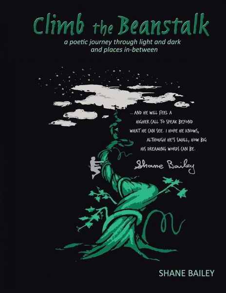 Produktbild: Climb the Beanstalk